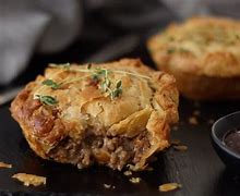 Image result for Mince Cheese