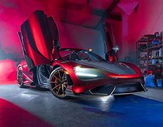 Image result for Assteoo Wallpaper McLaren