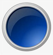 Image result for Circle Button Ng