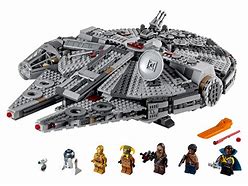 Image result for Spaceship Rover LEGO for Kids