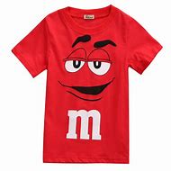 Image result for Say-Hey Kid Tee Shirt