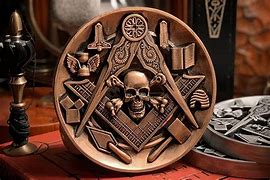 Image result for Master Mason