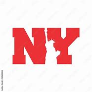 Image result for New York Atlas Logo