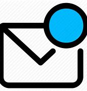 Image result for Email Notification Clip Art