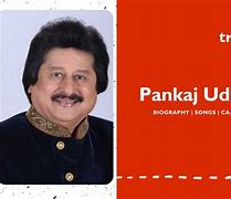 Image result for Pankaj Udhas Hit Songs