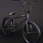 Image result for Cool BMX Bikes