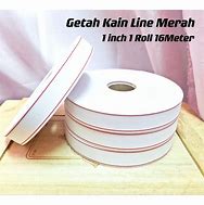 Image result for Kerajinan GETAH Nyato