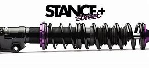 Image result for Stance Coil