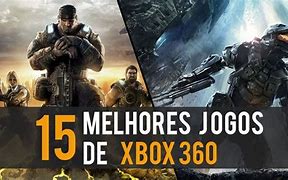 Image result for Xbox 360 OS