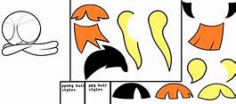 Image result for PPG Sad Base