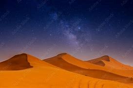 Image result for Sahara Sand Dunes