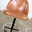 Image result for Cognac Bar Stools