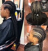 Image result for Feed in Braids Near Me