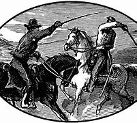 Image result for American Civil War Clip Art