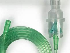 Image result for T-piece Nebulizer