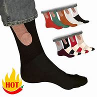 Image result for Big Socks