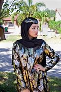 Image result for Best Hijab Styles