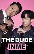 Image result for Korean Comedy