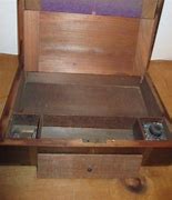 Image result for Travel Writing Desk