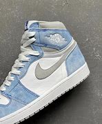 Image result for Jordan 1 PlayStation