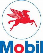 Image result for Logo Mobil Vector