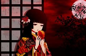 Image result for Ai Enma