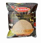 Image result for Aachi Little Millet