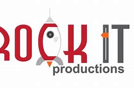 Image result for Rockit Logo Design