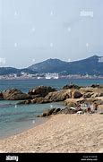 Image result for Porticcio Corsica