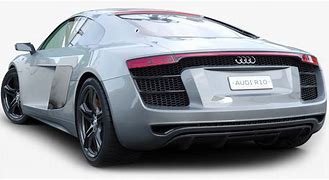 Image result for Audi R10 V1.0