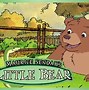 Image result for Little Bear Kids