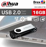 Image result for Dahua 128GB USB Flash Drive