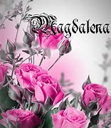 Image result for Magdalena Name