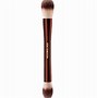 Image result for Cool Makeup Brushes