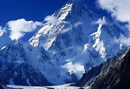 Image result for Peaceful Mountain HD