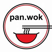 Image result for Pan Pan Wok Menu