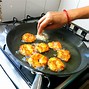 Image result for Channa Vada