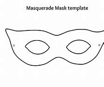 Image result for Pale Mask Draw