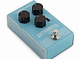 Image result for Reverb Pedal Bass