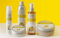 Image result for Lemon Gifts