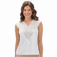 Image result for Silky Camisole