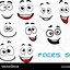 Image result for Awesome Face Cartoon