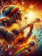 Image result for Romantic Reggae