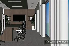 Image result for Meeting Room Sketcup