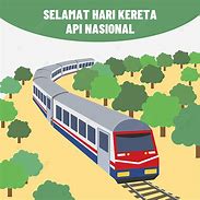 Image result for Kereta Waja Hijau Kartun