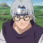 Image result for Kabuto Insect