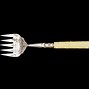 Image result for Calphalon Forks