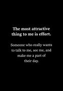 Image result for Talk to Me Nice Qoutes