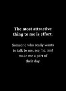 Image result for Talk to Me Nicely Quotes