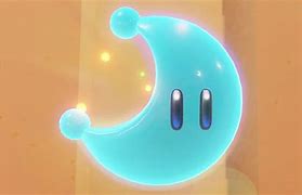 Image result for Super Mario Odyssey Moons